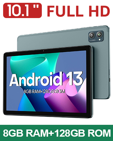 android tablet 10 inch tablet android android tablets  android tablet 10 inch android tablet