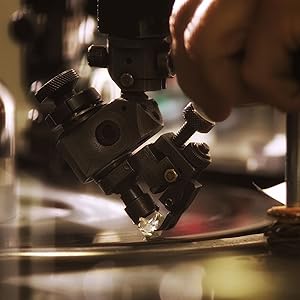 own manufacture conflict-free diamond ethically safe standard jewelry