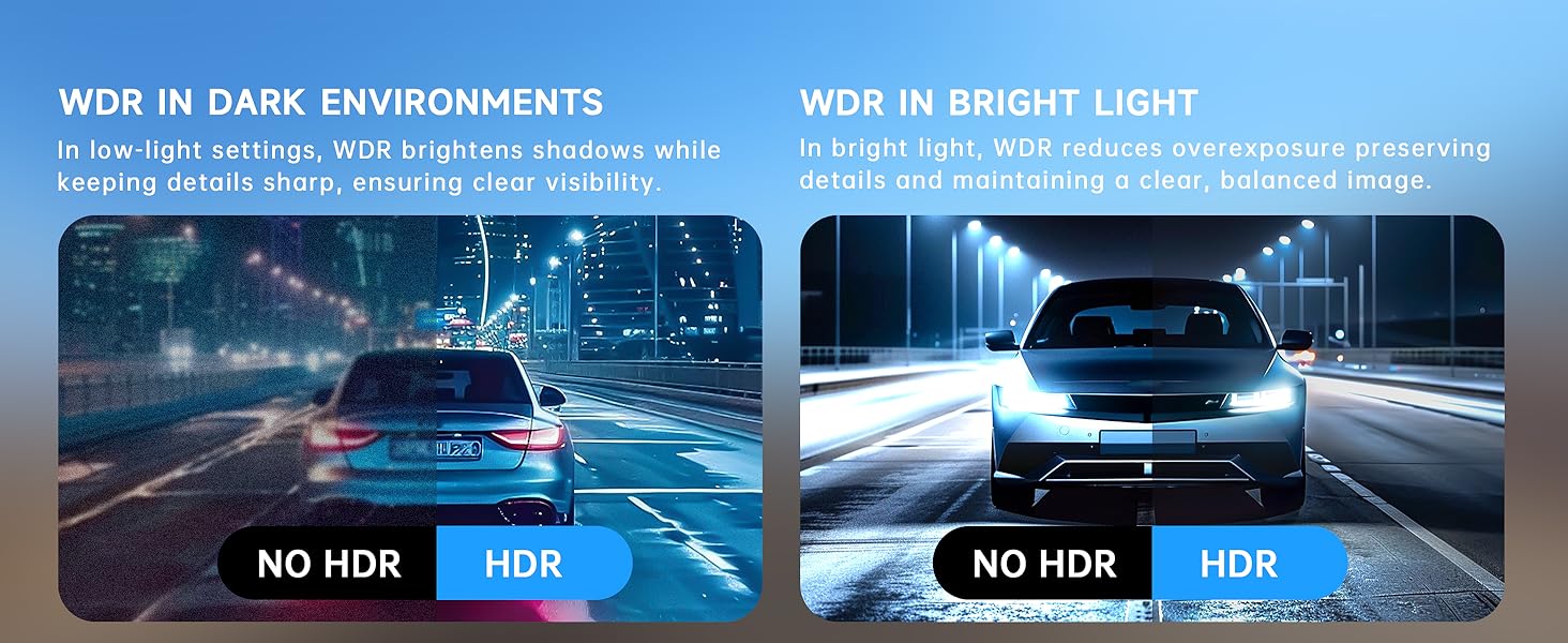 Portable Carplay Screen for Car