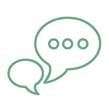 Unlimited Talk & Text