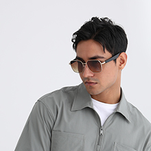 smart glasses