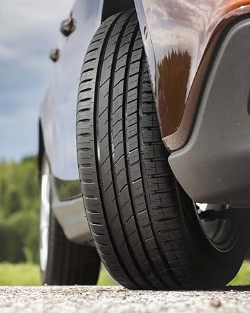 tire plugs kit