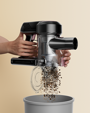 vacuum cleaners for hardwood and carpet