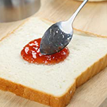 sandwich sealer sandwich cutter,Uncrustable Sandwich Cutter