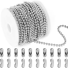 ball chain 3.0mm