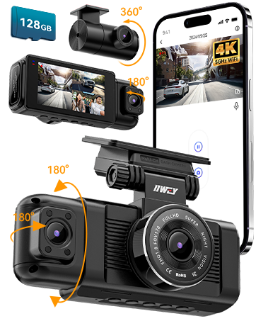 N7