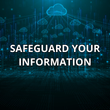 cybersecurity