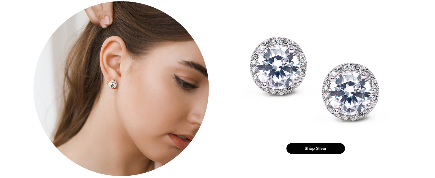 cz stud