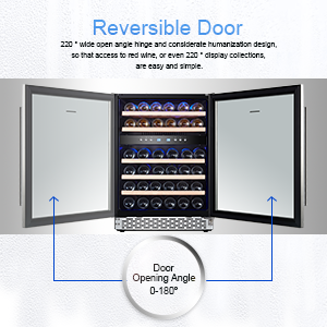 beverfage cooler
