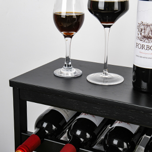 wine bar