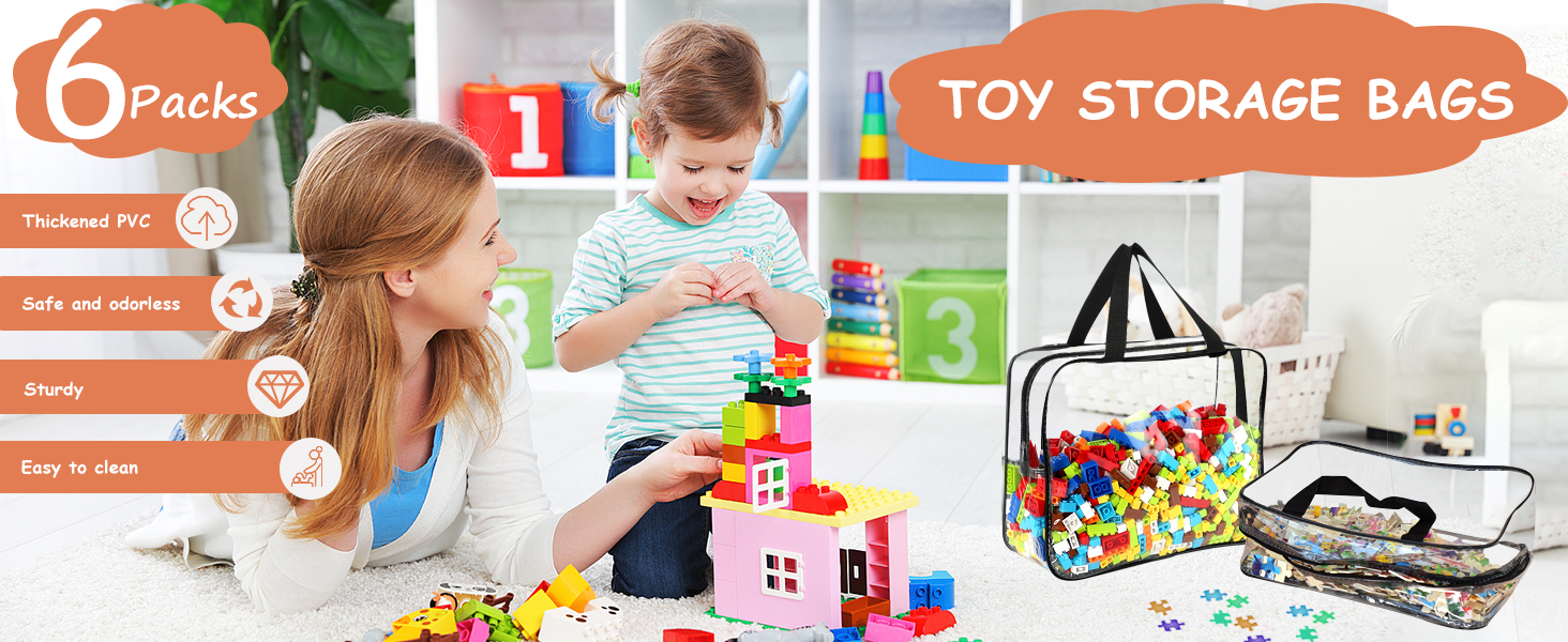 toy