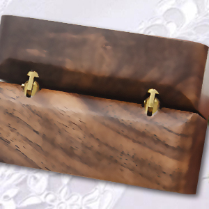 ring box