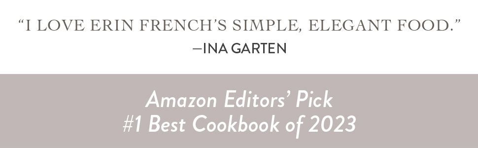 ina garten quote