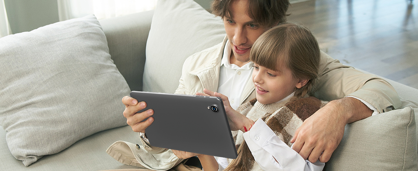 android tablet 10 inch