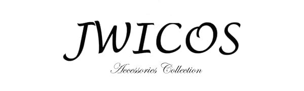 jwicos bracelet