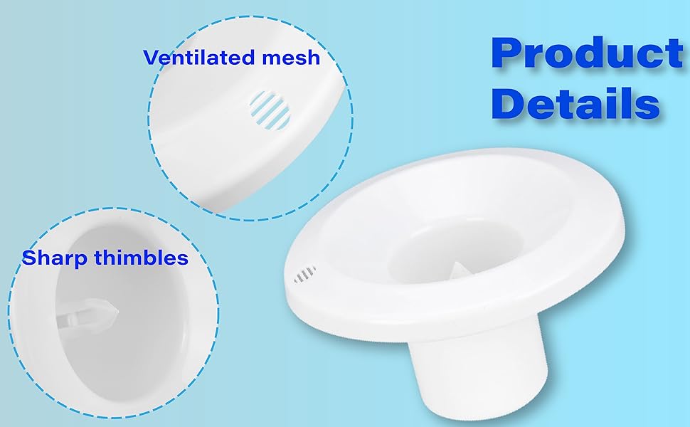 Water Dispenser Replacement Parts 2
