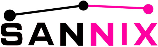 SANNIX LOGO