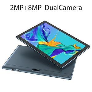 10 inch tablet