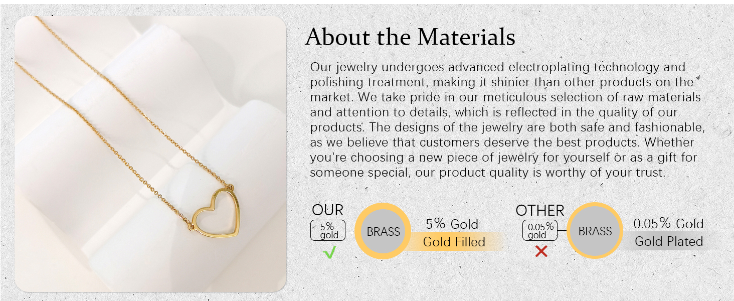 choker necklace for women