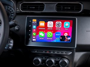 wireless android auto car adapter wireless carplay adapter
