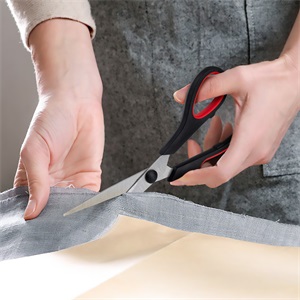kitchen scissors 3 pack