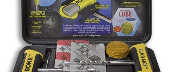 61BcexrOCL._AC_SL1200_.jpg