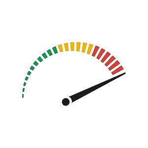 Increase Reading Speed