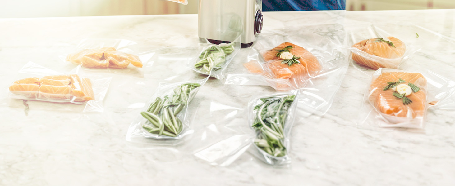 vacuum sealer food saver machine for foodsaver seal a meal nesco sealing sealers vaccum sous vide