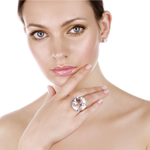wedding ring