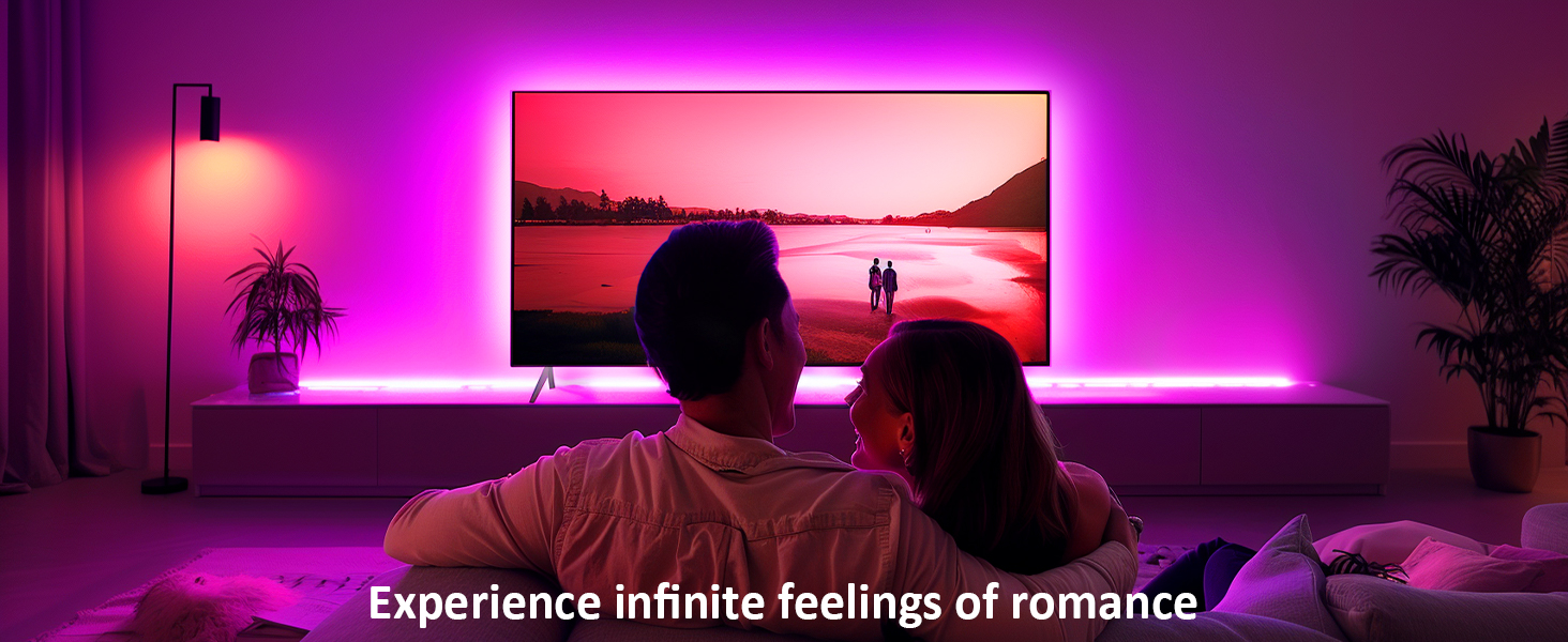 Romance