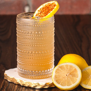 ZO-DrinkGlass-FD11oz-6