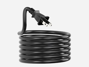 cord