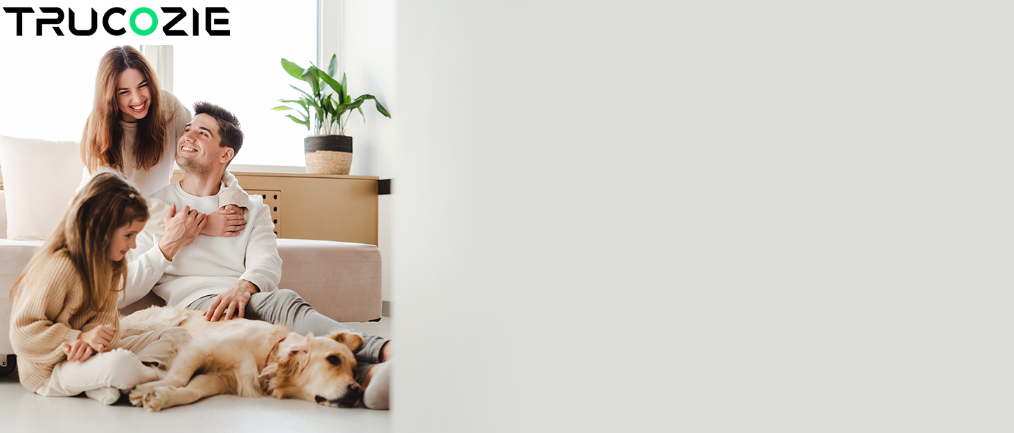 cordless vacuum cleaner