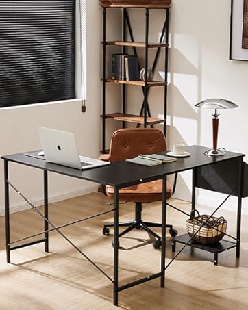 work from home desk