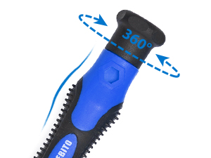 screwdriver
