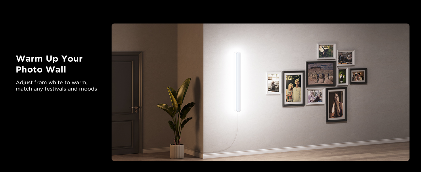 light for wall dimmable wall sconce corner wall light modern wall light corded wall sconce