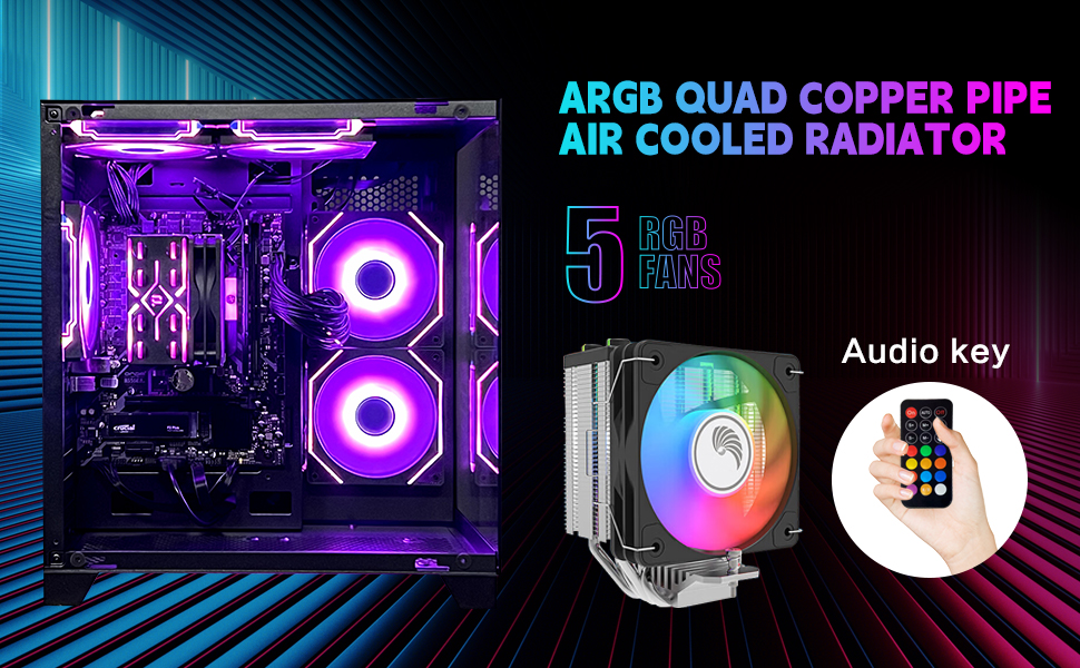 pre built pc
