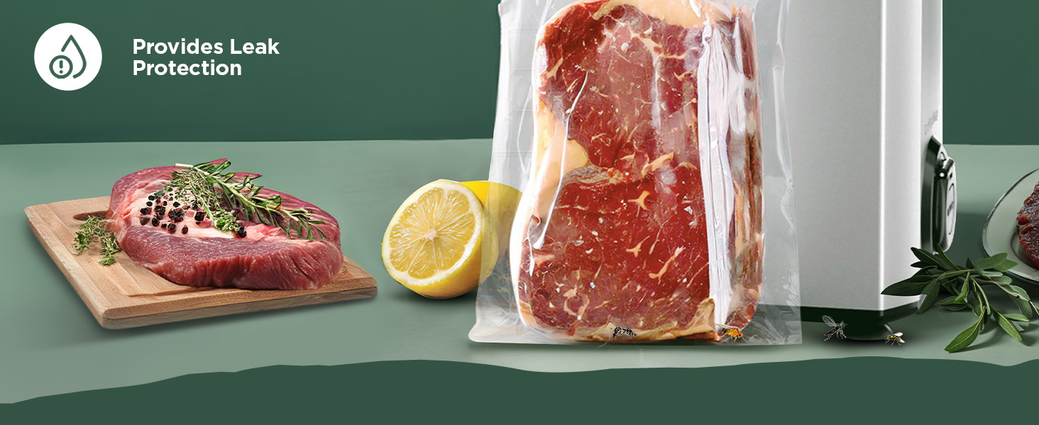 vacuum sealer food saver machine for foodsaver seal a meal nesco sealing sealers vaccum sous vide