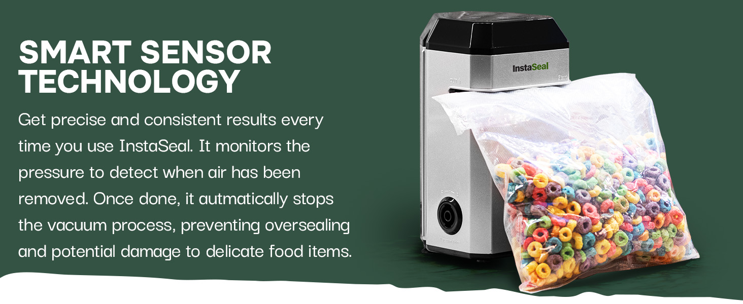 vacuum sealer food saver machine for foodsaver seal a meal nesco sealing sealers vaccum sous vide