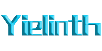 Yielinth