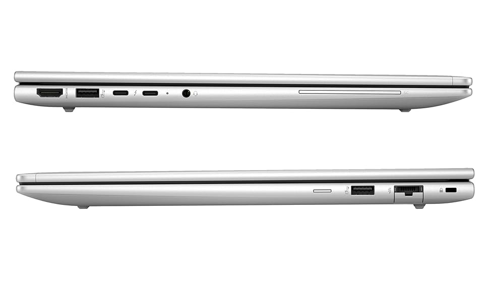 Elitebook 660 G11