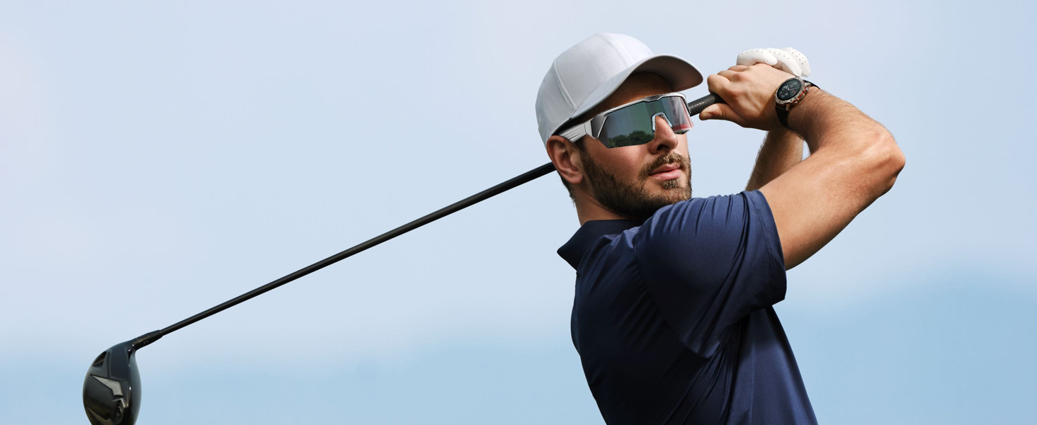 safety sunglasses for men 
