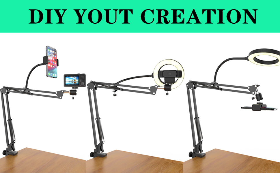 diy