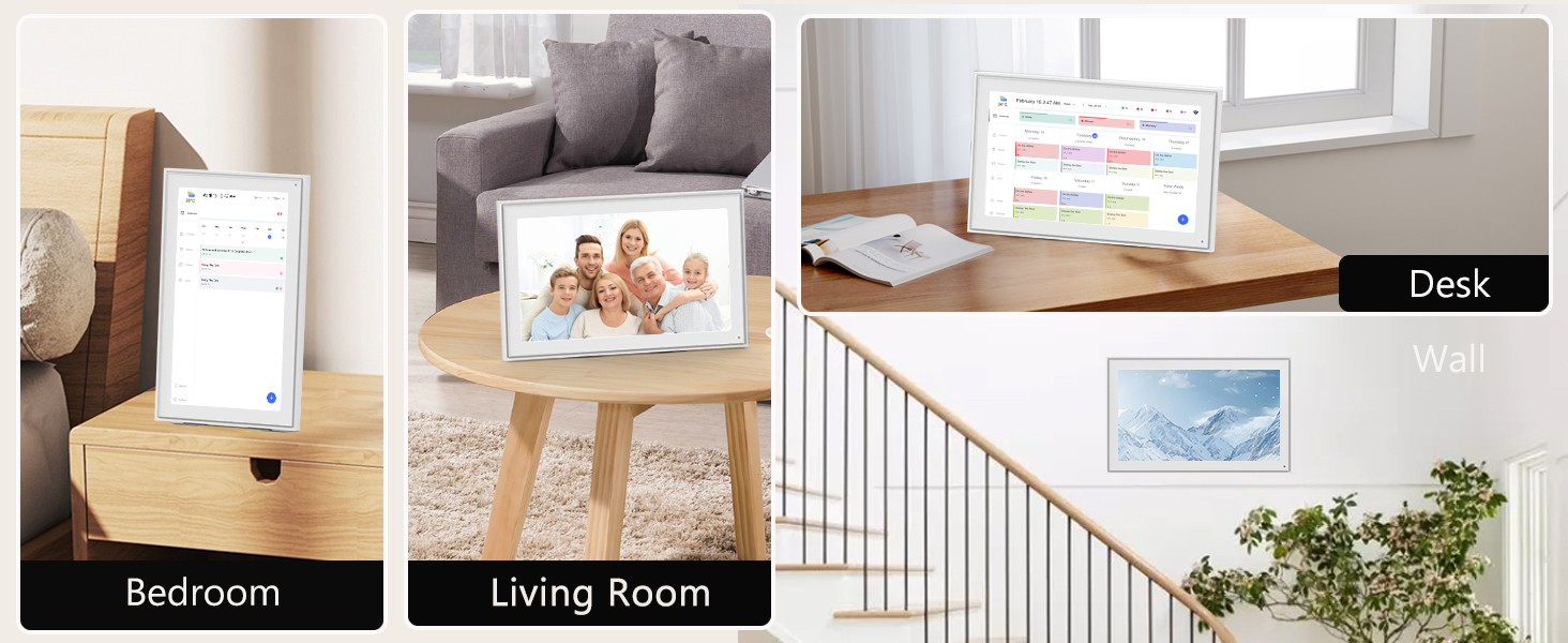 skylight calendar
