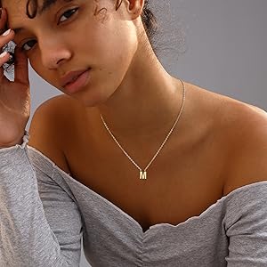gold jewelry ffor women