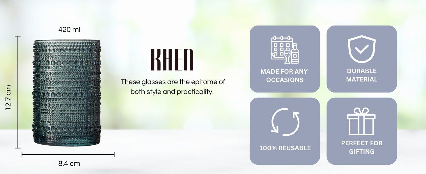 Khen Carousel Image 1