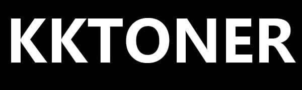 KKTONER
