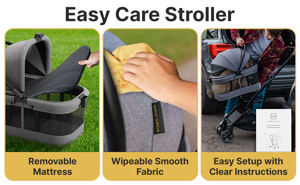 cat stroller, dog stroller for small dogs 10 lbs, pet stroller for small dogs, pet stroller for cats