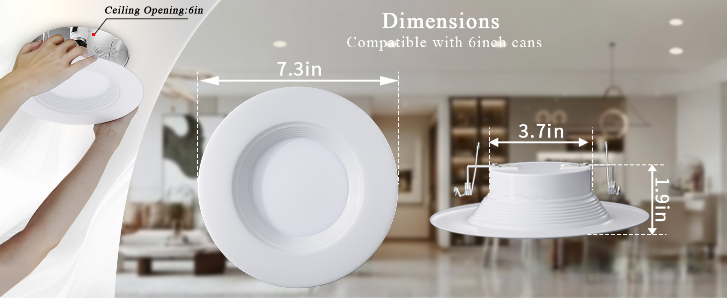 Dimensions-PC