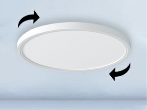 STEP 3